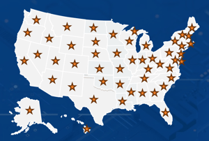 Cetrom On-Site IT Services