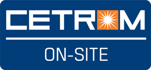 Cetrom_OnSite_BlueBG_DigiFormat