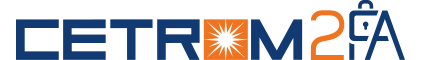 cetrom-blue-424x60
