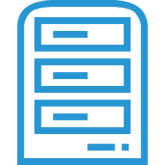 data-centers data-centers