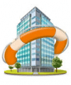 Data-recovery-blog-photo-e1387390699152.png