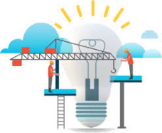 IaaS-blog-pic-1-e1387398158642.png