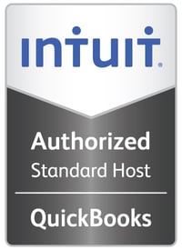 Intuit_aut-std-host