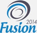 Protech-Fusion-2014.jpg