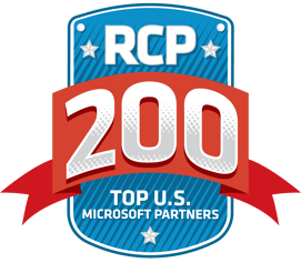 RCP200_badge