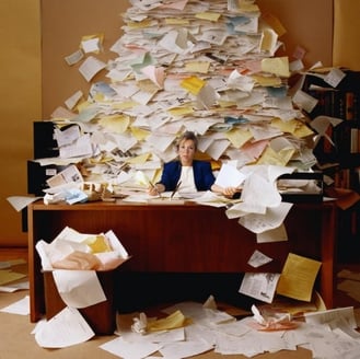 accounting_for_non_accountants-e1390505462157.jpg