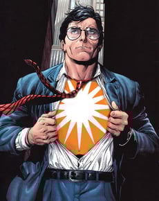 cetrom-man-2014-e1391187176337.jpg