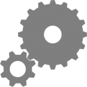 gears-e1435244628298.png