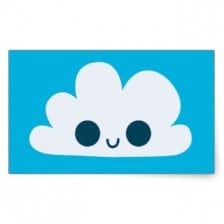 happy-little-cloud-e1426623865913.jpg