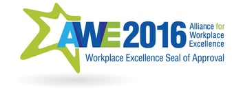 workplace excellence