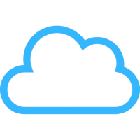 Untitled_design__3_-removebg-preview Untitled_design__3_-removebg-preview