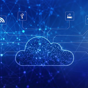 case-study-cloud-concept case-study-cloud-concept