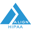 A-LIGN HIPAA