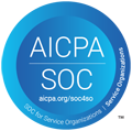 AICPA