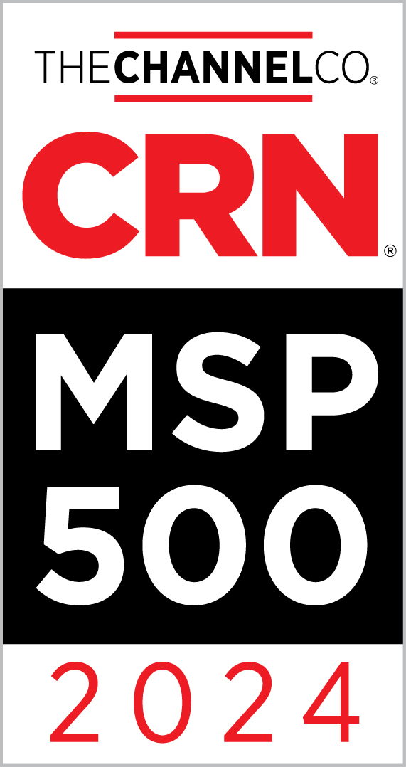 Cetrom Rated as a Top Managed Service Provider in North America