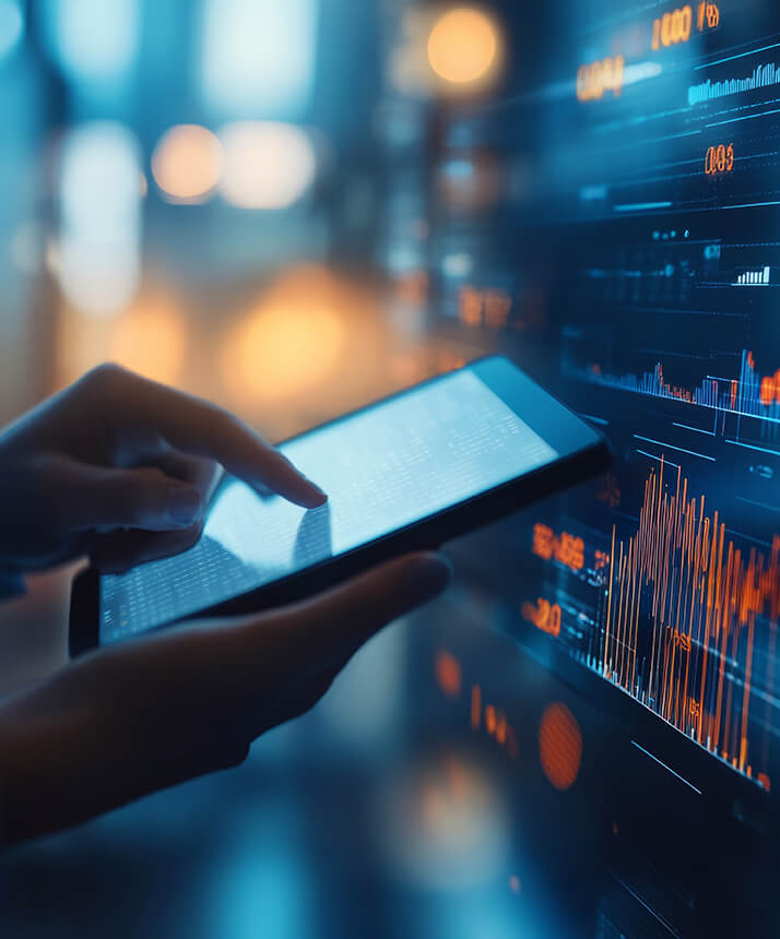 IT Technology for CPA Firms