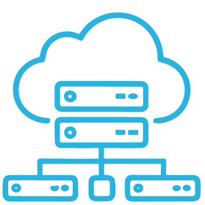 cetrom-infastructure (1)