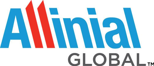 Event: Allinial Global Summit 2023