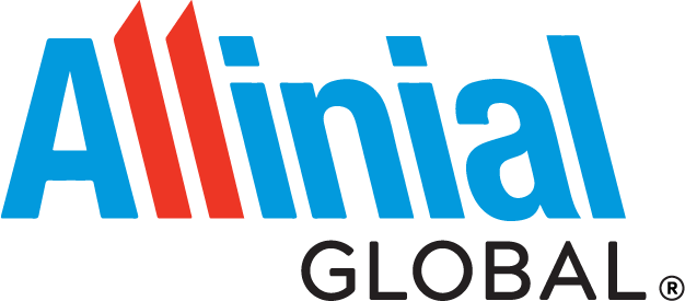 AllinialGlobal_Logo