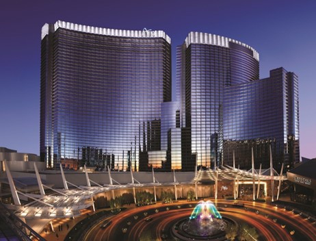 Event: AICPA Engage 2025