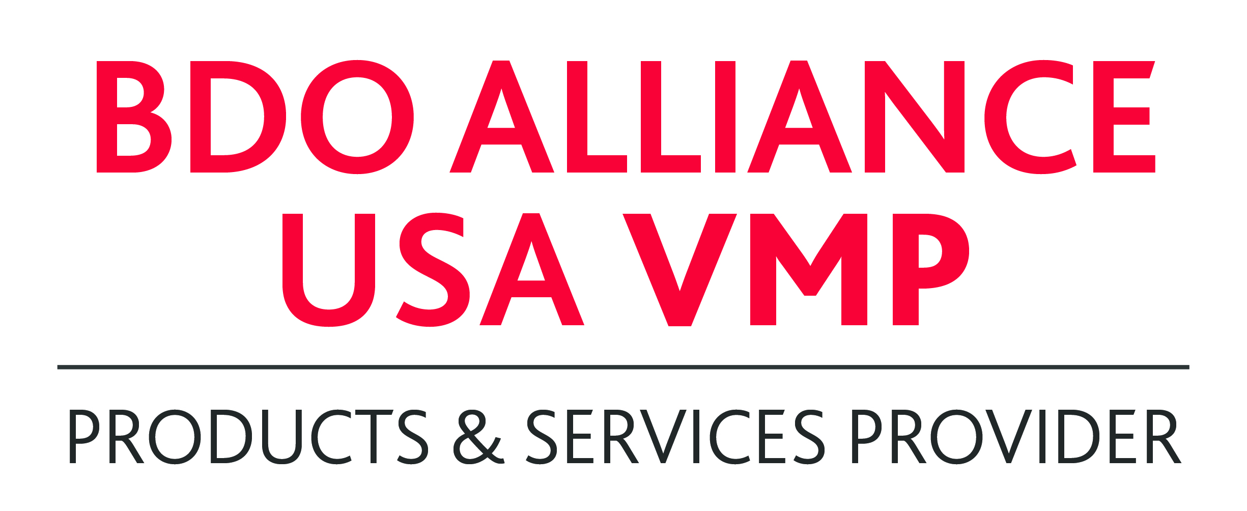 BDO-Alliance_VMP-vertical