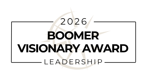 Boomer Visionary Awards-1