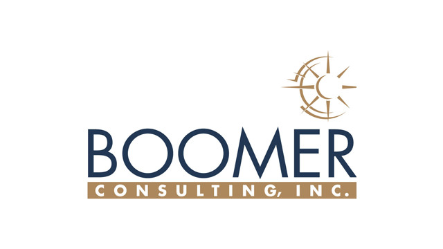 Boomer Consulting: Cetrom Named Top Hosting Provider for CPA Firms