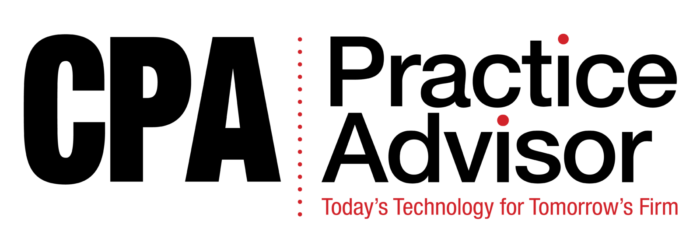 Cetrom in CPA Practice Advisor: Your Firm and Your Technology Stack