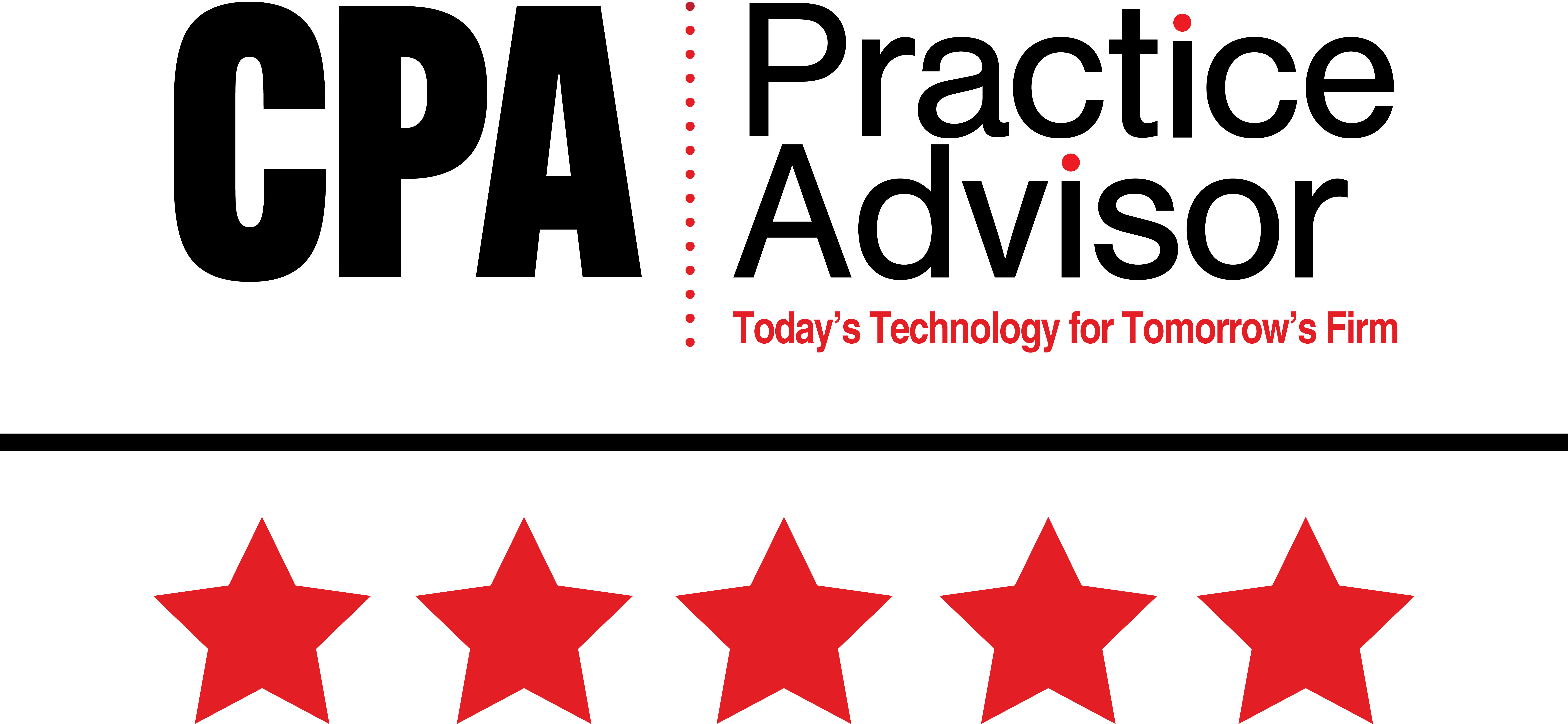 CPA_PracticeAdvisor_Logo