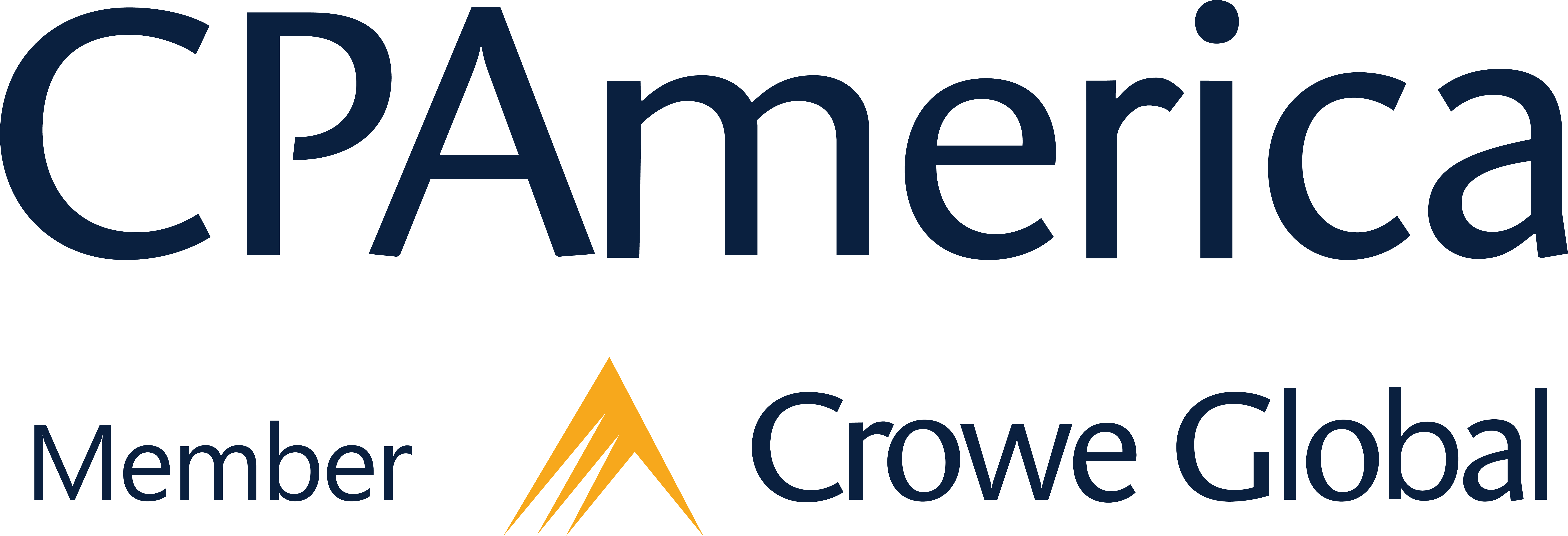 CPAmerica_Logo