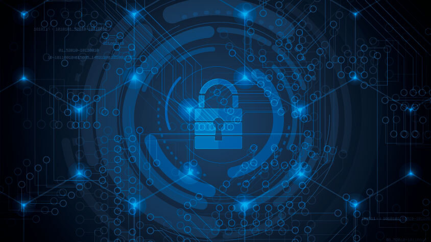 What are the Top Trends for Cybersecurity Month 2020?