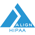 logo-a-lign-hipaa