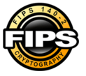 FIPS 140