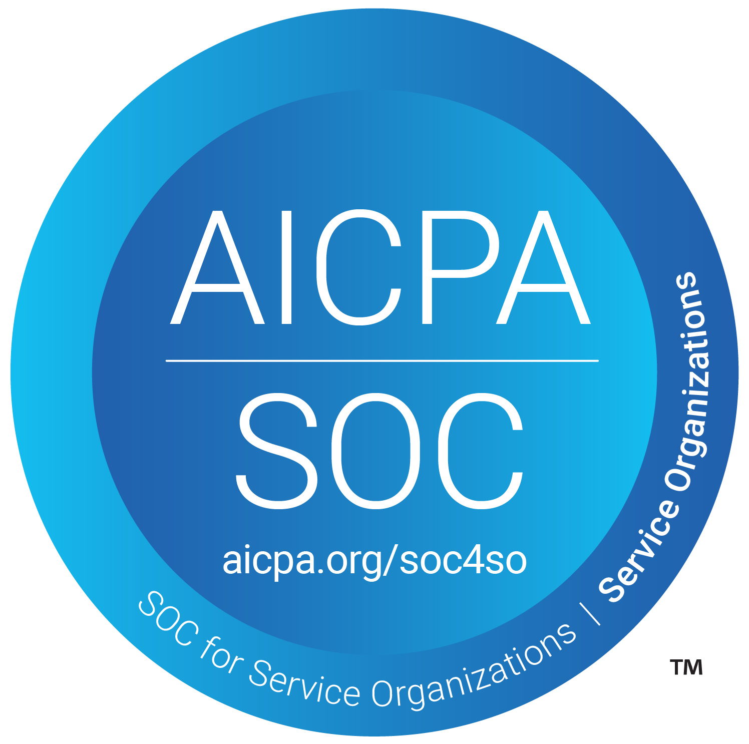 Cetrom CPA Cloud Achieves Standard of Excellence with SOC 2 Type ll with HIPAA Certification