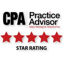 Cetrom in CPA Practice Advisor: 2017 Review of Cetrom CPA Cloud