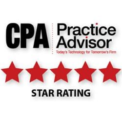 CPA Practice Advisor: 2018 Review of Cetrom CPA Cloud