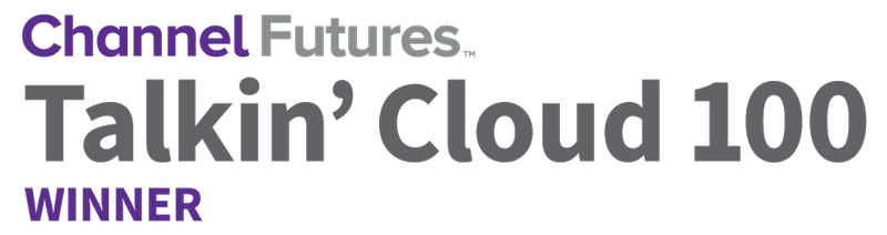 Cetrom Ranked Among Top 100 Cloud Services Providers