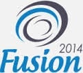 Cetrom Provides Next-level Advice to Associations at Protech Fusion 2014