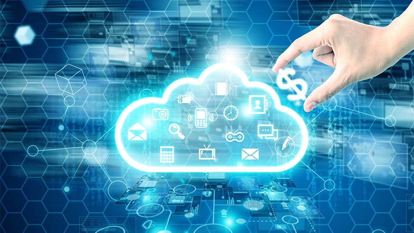 Cloud Budget Considerations and Cost-benefit Analysis