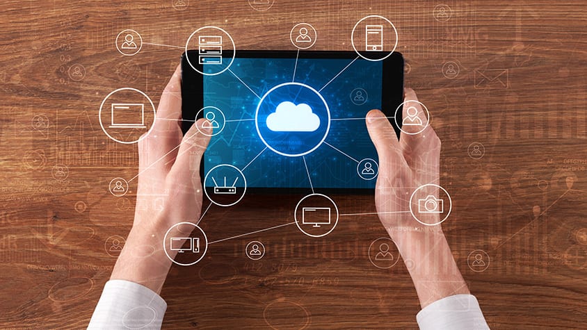 How to Choose the Right Cloud Provider