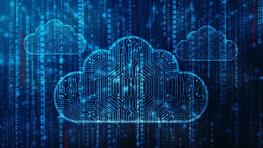 Cetrom Featured by Boomer Consulting: Why Moving to the Cloud is the Best Cybersecurity Move CPA Firms Can Make