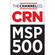 Cetrom Recognized in the Pioneer 250 Category of CRN’s 2017 Managed Service Provider 500 List