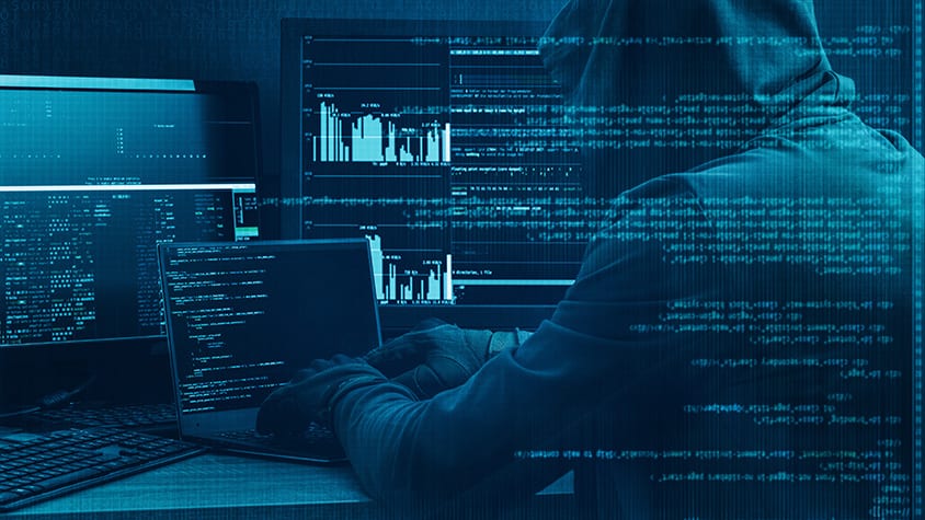 How to Keep Your CPA Firm Protected from a Cyberattack