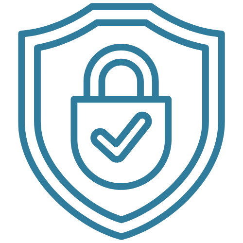 Managed Security Solutions