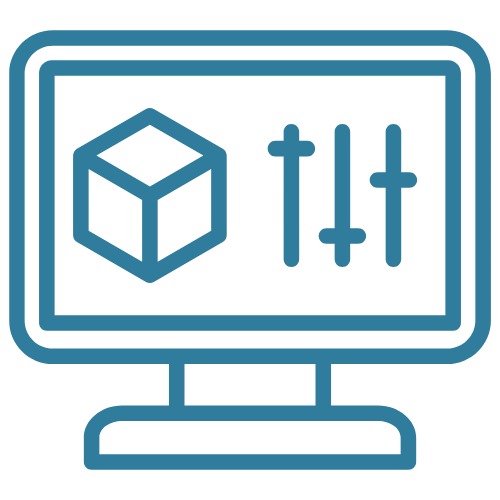 Managed_IT_Services