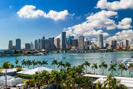 Event: Allinial Global Executive Team Conference (ETC) 2025