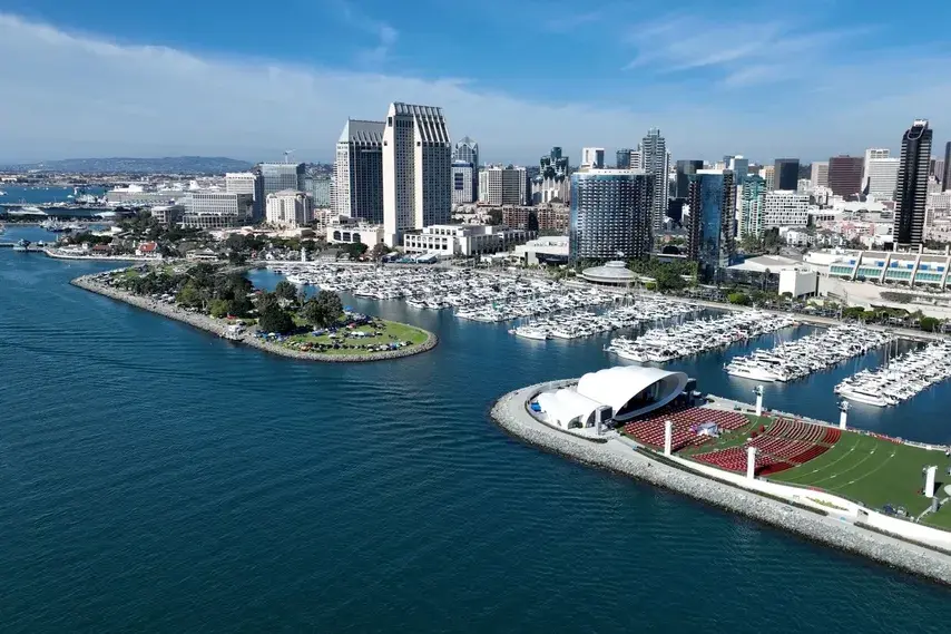 Event: CCH User Conference 2025