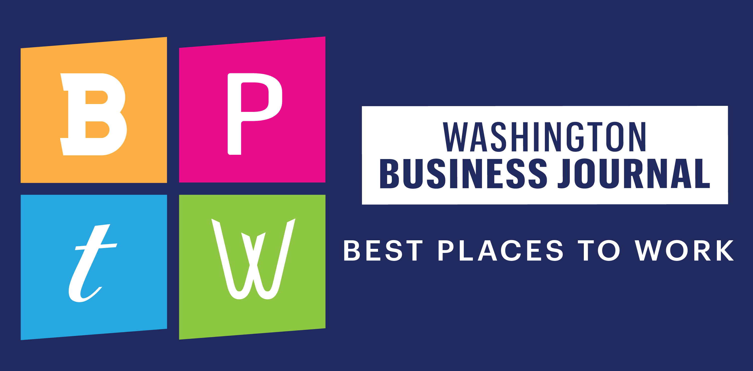 Cetrom Recognized for Third Consecutive Year as One of the Best Places to Work in the Greater Washington, D.C. Region