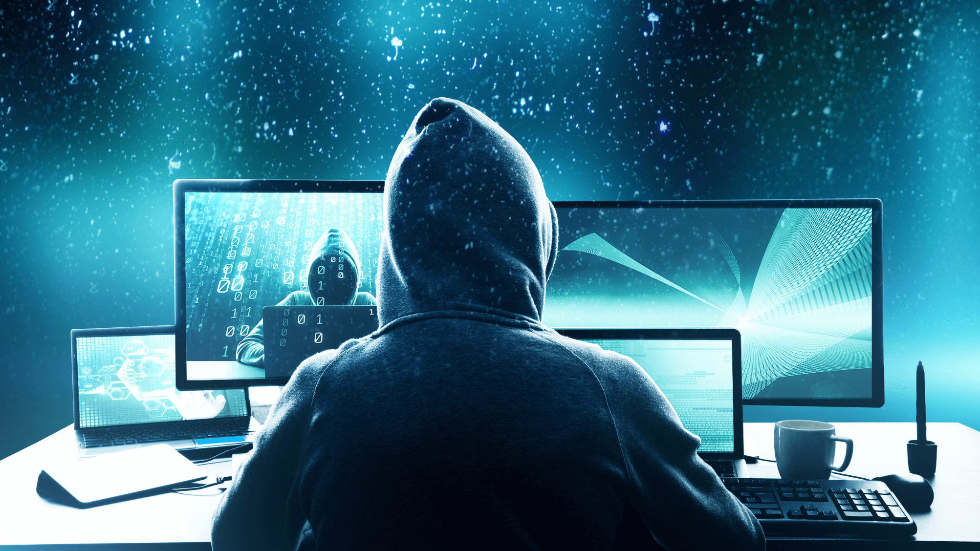Defending CPA Firms from Phishing