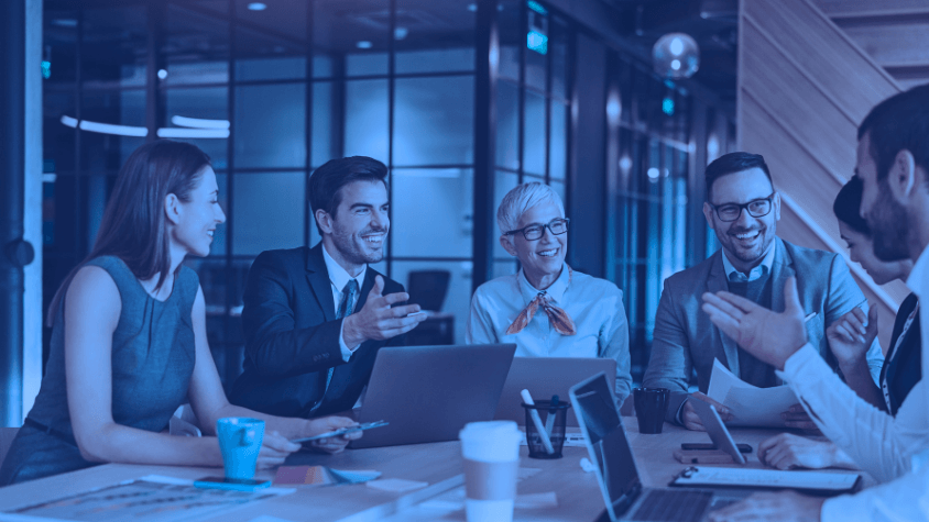 20 Questions to Ask Before Hiring a CPA IT Provider